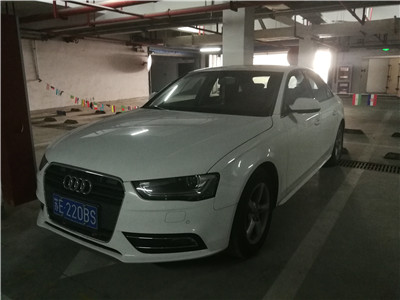 ��ɽ�y��ȩ�A��Ҽ�^��܇�z�y