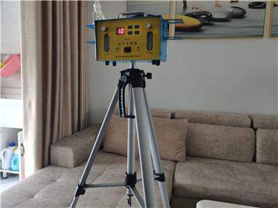 �K�ݼ�ȩ�z�y��˾���K�^(q��)Ғ�ɴ�ͥ�҃�(n��i)�՚��|(zh��)���z�y