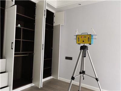 �K�ݼ�ȩ�z�y��˾��ǅ^(q��)���Ǿ׼҈@�h(hu��n)���z�y