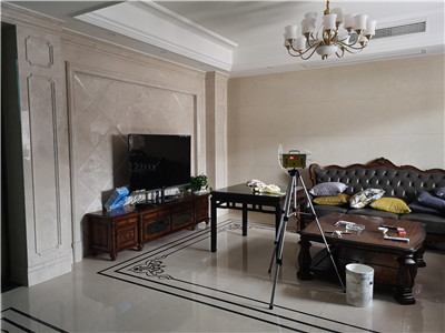 �K�ݼ�ȩ�z�y��˾���Ҹ������(zh��n)С�^(q��)�՚�z�y