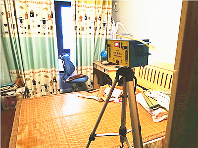 �������t�I���s�����K�ݜyԇ��ȩ�ļҺ�