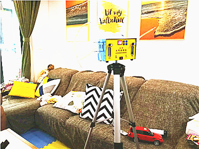 �\ϪԷ���ԇLԇ�K�ݜyԇ��ȩ�ļҺ�