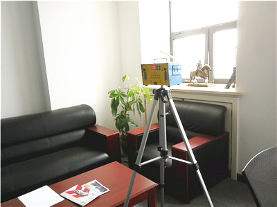 �K�ݜy��ȩ��˾�p�����T�̘I�V���F���ɘ�