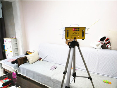 �K�ݜy(c��)��ȩ��˾ǰ����?c��)AԷ�҃�(n��i)�՚�z�y(c��)