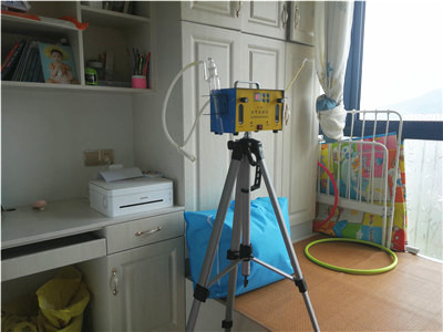 �K�ݜy(c��)��ȩ��˾��(du��)̫���Ͼ����@�͑����Ե��ҙz�y(c��)