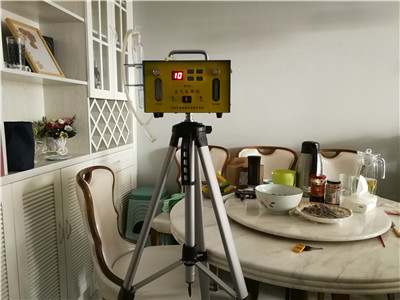 �K�ݜy(c��)��ȩ��˾��ɽ�����҃�(n��i)�՚�z�y(c��)