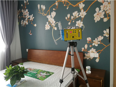 �¸���ǻ��@�I(y��)����Ո(q��ng)?zh��)K�ݜy(c��)��ȩ��˾���T����(w��)