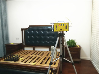 �K�ݼ�ȩ�z�y(c��)��Ȫ����I(y��)����