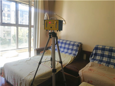 �K�ݼ�ȩ�z�y(c��)�f����Ҋɽ�҃�(n��i)�՚��|(zh��)���y(c��)ԇ