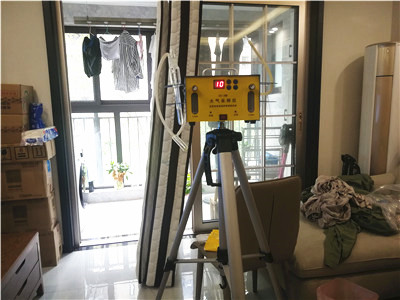 �K�ݼ�ȩ�z�y��ɽ�³ǿ��к����b�ޭh���z�y