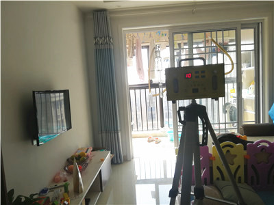 ��ɽ�����҃ȿ՚�z�y��