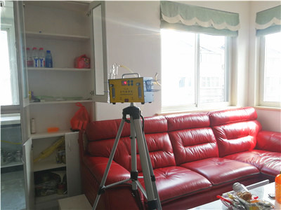 �҃ȿ՚�z�y��ģ�҈@Ҳ��Ҫ