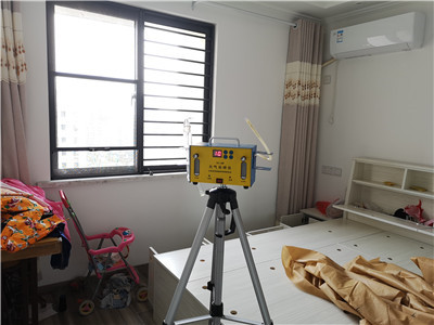 ���|�˴��K�ݼ�ȩ�z�y�҃ȿ՚�