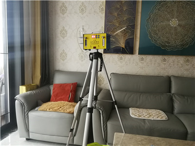 �K�ݼ�ȩ�z�yǰ�����Ѕ^��ɽԊ��F���ɘ�