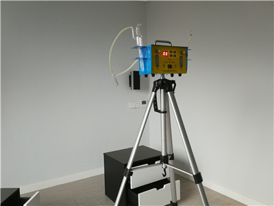 �K�ݼ�ȩ�z�y�@�^����ҼƷС�^ס��