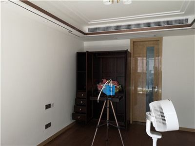 ���K�^���㞑ͥ��Ո�K�ݼ�ȩ�z�y��˾���T�z�y