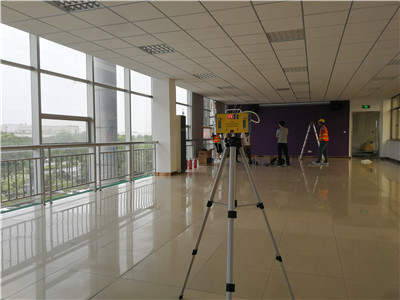 �K�ݼ�ȩ�z�y��˾��Ψ�������û��W�K�����޹�˾�҃ȿ՚�z�y