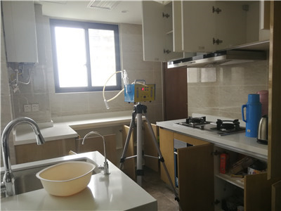 ���㞑ͥ��Ո�K�ݼ�ȩ�z�y��˾��yԇ�҃ȿ՚�