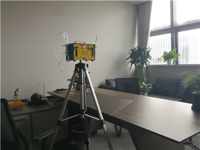 ���K�A�����O�������޹�˾�K���҃ȿ՚��|���z�y