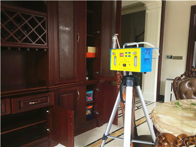 �K�ݼ�ȩ�z�y��˾������ɽ�������I��