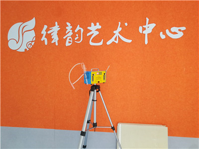 ���ˇ�g�����K�ݼ�ȩ�z�y��˾