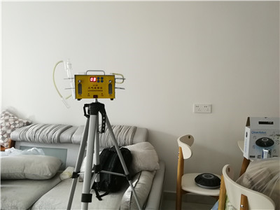 �ǽ���ǻ��@�K�ݼ�ȩ�z�y��˾ǰ������