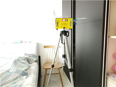 �K�ݼ�ȩ�z�y��˾�҃�(n��i)�՚�z�y�څ��Ѕ^(q��)̫���R�����@