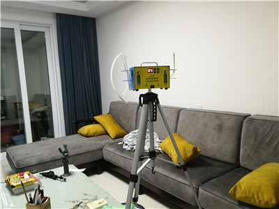 �K�ݼ�ȩ�z�y��˾��������ɽ�㐂���@�z�y�՚�