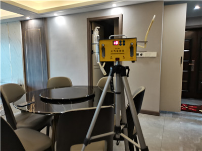 �K�ݼ�ȩ�z�y��˾�ǽ�����Ș�ˮ���҃ȿ՚��|���z�y