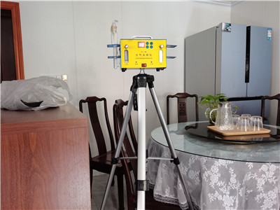 �K�ݼ�ȩ�z�y��˾�@�^�����Ĵ�y��ȩ