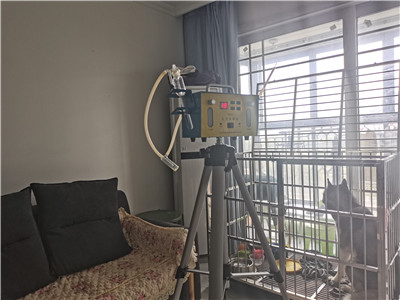 �K�ݼ�ȩ�z�y��˾�@�^�����}�L�A���ͥ��ȩ�z�y