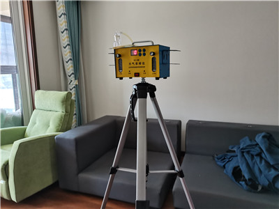 �K�ݼ�ȩ�z�y��˾���^���̌W���·��y��ȩ