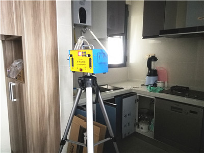 �K�ݼ�ȩ�z�y��˾���Ѕ^�³ǿ�δ����ȩ�z�y