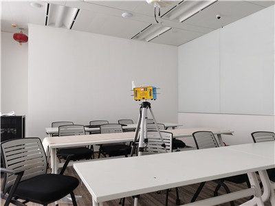 �K���҃ȿ՚�z�y���������Ї����̘I���޹�˾