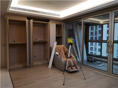 �K���҃ȿ՚�z�y��ǅ^���h����