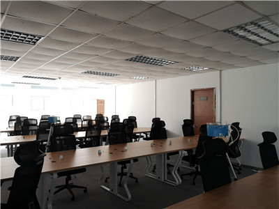 �K���҃ȿ՚�z�y���^��@·�K���w����Ϣ���g���޹�˾