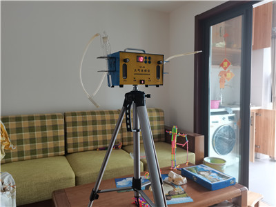 �K���҃ȿ՚�z�y���Ѕ^��������