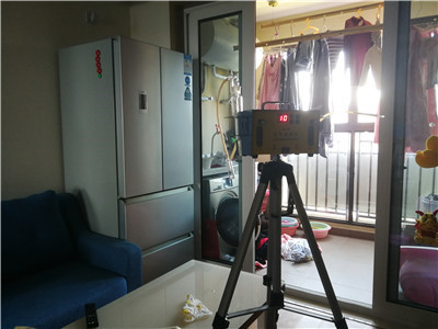 �K���҃ȿ՚�z�y�@�^������퍻��@