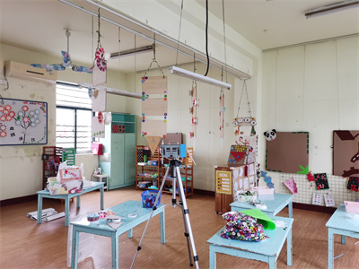 ���K�^���T�����׃��@�҃ȿ՚��|���z�y