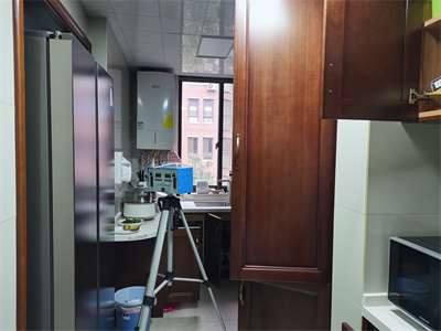 �ǽ����������򱱅^(q��)�I(y��)���ҿ՚�ɘӬF(xi��n)��(ch��ng)