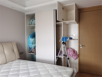 �K�݈@�^(q��)��λ��@С�^(q��)�·��z�y(c��)�՚�