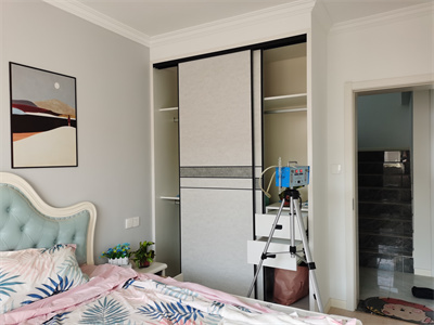 �K���b����Ⱦ�z�y(c��)