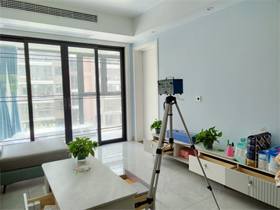 �K�ݹ��K�^(q��)����ԷС�^(q��)�҃�(n��i)��ȩ�z�y(c��)