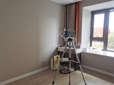 �K�ݹ��K�^(q��)С�^(q��)�՚��|(zh��)���z�y(c��)