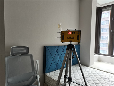 �K�ݼ�ȩ�z�y(c��)�x�ļң�