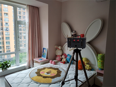 �K���҃�(n��i)�՚�z�y������