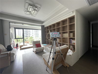 �K�ݸ��^�҃ȼ�ȩ�z�y��˾�ļҺ����\���oͥ�y��ȩ