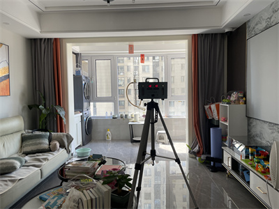 ���Ҹی��I�y��ȩ�C�������Ҹ��������л��@��ȩ�z�y