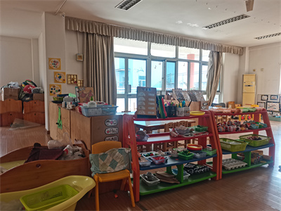 �K���й��K�^����³ǌ���׃��@�՚��|���z�y