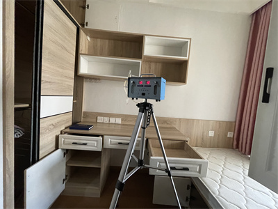 ̫�}���Ͼ�Խ�w���g�K�ݼҾӿ՚�z�y